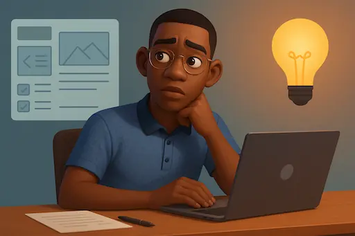De Desenvolvedor a Empreendedor: Vale a Pena?