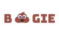 Boogie Boogie logo