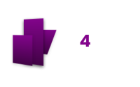 D4DO Company D4DO Company logo