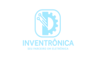 Inventrónica Inventrónica logo