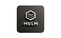 MELM Solutions MELM Solutions logo