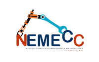 NEMECC NEMECC logo