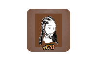 Angola Fashion Braids Angola Fashion Braids logo