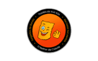 Pastelaria da Avó São Pastelaria da Avó São logo