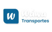Wáwa Transportes Wáwa Transportes logo