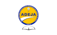 ADEJA ADEJA logo