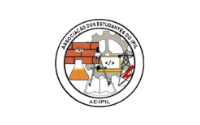 AE IPIL AE IPIL logo