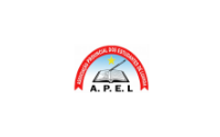 APEL APEL logo